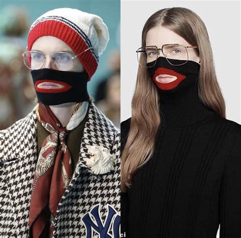 beyonce blackface gucci|How Gucci is trying to recover from its blackface sweater .